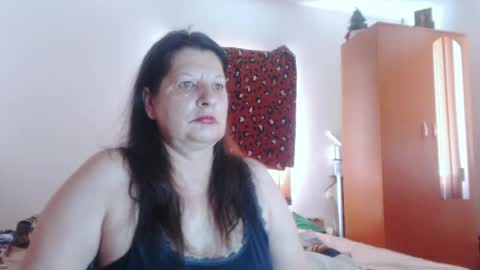 ExtasyMature online show from August 11, 11:12 am