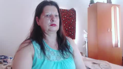 ExtasyMature online show from August 12, 12:18 pm