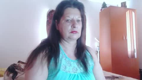 ExtasyMature online show from August 15, 11:25 am