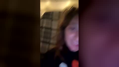 extra7ordinary online show from July 1, 2:23 am