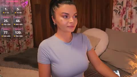 cookie online show from July 22, 5:59 pm