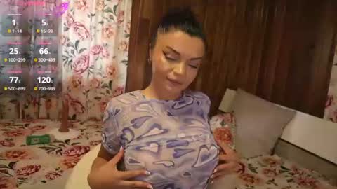 cookie online show from August 30, 3:01 pm
