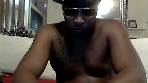 Extramaster online show from August 3, 12:23 pm