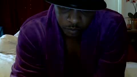 Extramaster online show from August 3, 1:29 pm