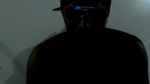 Extramaster online show from August 15, 11:52 pm