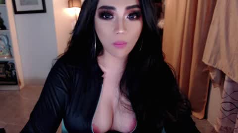 Eunice online show from August 2, 11:06 am