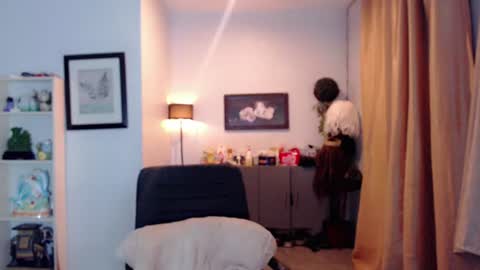 Eunice online show from August 14, 11:58 am