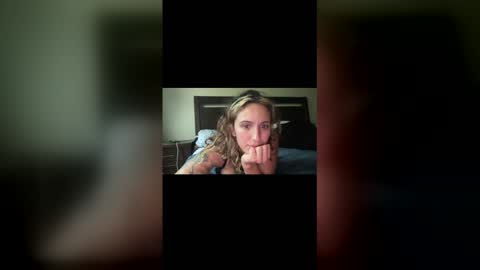 Roxy online show from July 31, 4:41 am