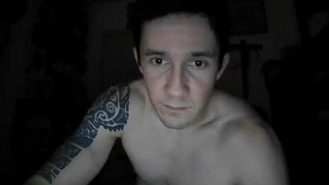 extraterrestre777 online show from July 8, 2:15 am