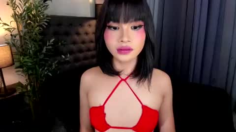 extravagantgabbie online show from August 3, 6:26 pm