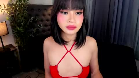 extravagantgabbie online show from August 4, 5:32 pm