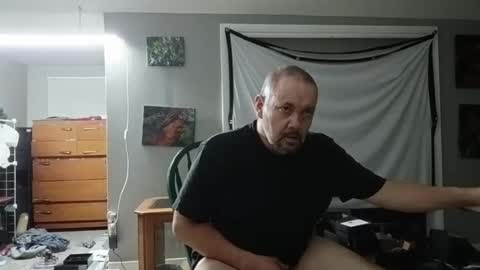 extreme09111970 online show from August 16, 5:55 am