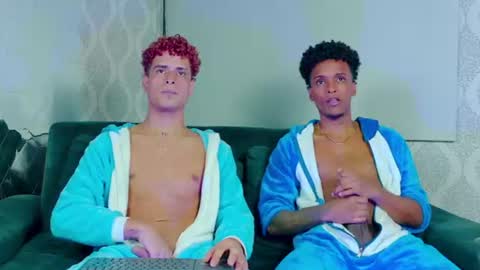 extreme_boysxxx online show from August 15, 2:59 am