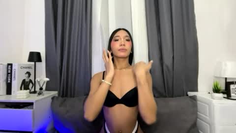 extremejamie online show from July 25, 7:29 pm