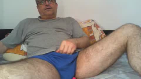 eyes12 online show from August 11, 11:34 am