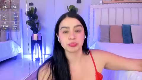      online show from August 5, 12:52 am