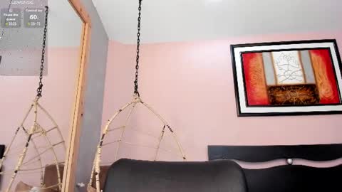      online show from August 5, 9:46 pm