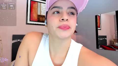      online show from August 6, 1:04 am