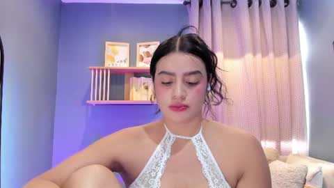      online show from August 8, 8:09 pm