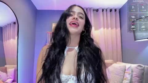      online show from August 9, 12:33 am