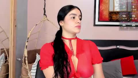      online show from August 11, 7:27 pm