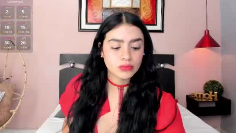      online show from August 11, 10:45 pm