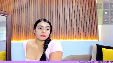      online show from August 13, 9:40 pm