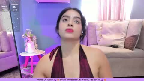      online show from August 14, 10:02 pm