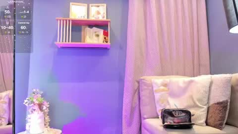      online show from August 15, 1:20 am