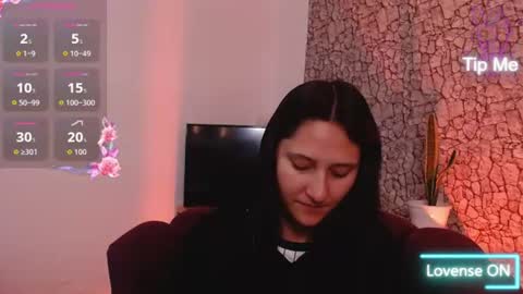 eyes moon online show from August 1, 1:17 pm