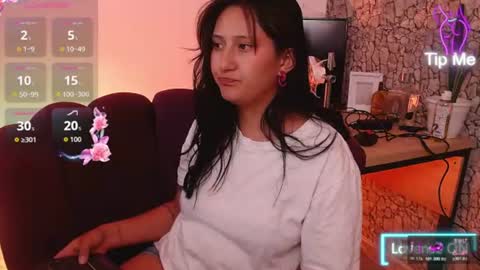 eyes moon online show from August 3, 5:31 pm