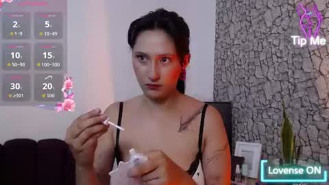 eyes moon online show from August 5, 2:48 pm