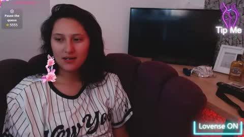 eyes moon online show from August 6, 3:33 pm