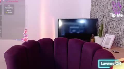 eyes moon online show from August 16, 4:55 pm