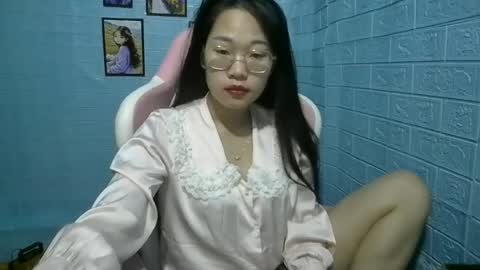 Eye online show from July 6, 8:01 pm