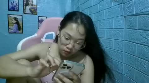Eye online show from July 7, 1:37 pm