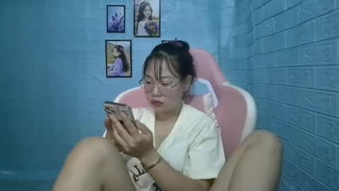 Eye online show from August 11, 1:07 am