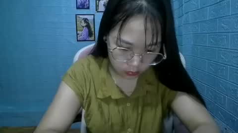 Eye online show from August 14, 1:42 am