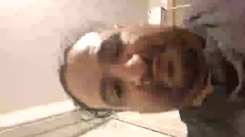 eyyoboobo0 online show from June 12, 4:52 am