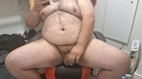 eyyoboobo0 online show from June 13, 12:13 pm