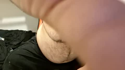 eyyoboobo0 online show from June 13, 2:58 pm