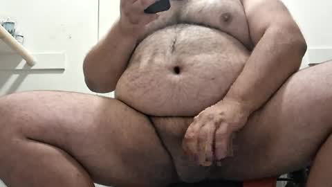 eyyoboobo0 online show from June 18, 4:23 am