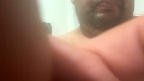 eyyoboobo0 online show from July 14, 1:33 am