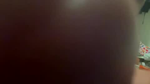 eyyoboobo0 online show from July 20, 10:13 pm