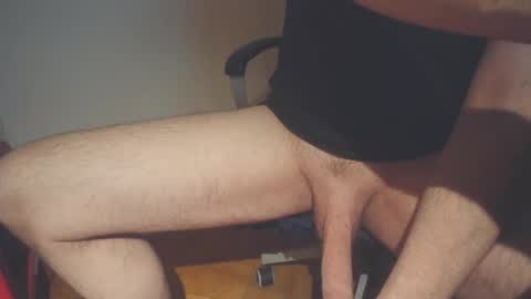 EZCODA online show from March 4, 8:49 pm