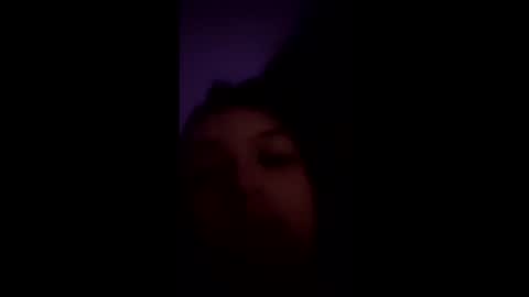 Aimee online show from May 14, 10:47 am