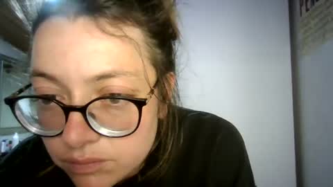 Aimee online show from July 1, 3:40 am