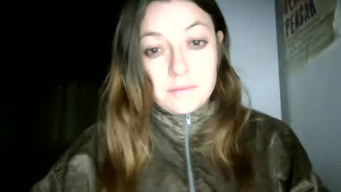 Aimee online show from July 8, 3:54 am