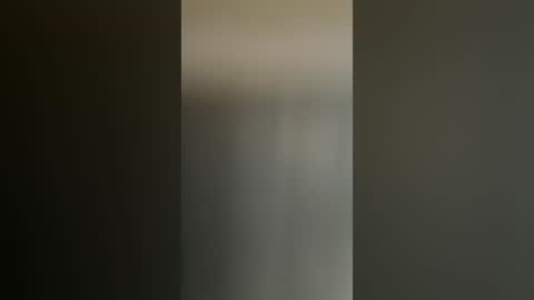 Aimee online show from July 15, 4:57 am