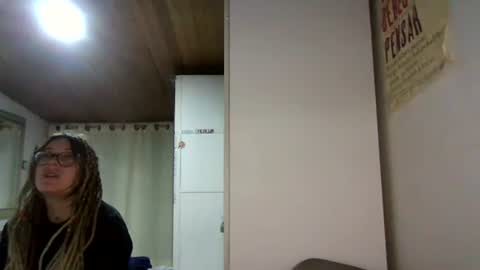Aimee online show from July 20, 5:32 am